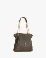 YSL small JAMIE SHOPPING in lambskin - Image 2